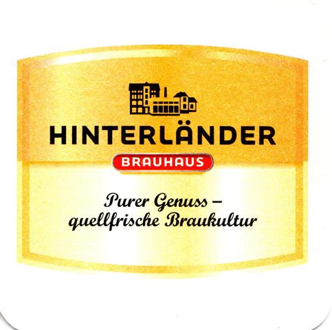 breidenbach mr-he hinter quad 1-3a (quad-hinterlnder)